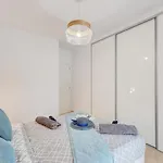 Sea & Golf View Duplex Heated Pool Сан Мигель