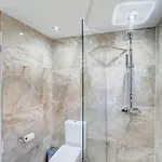 Апартаменты Sea & Golf View Duplex Heated Pool *